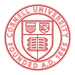 Cornell University