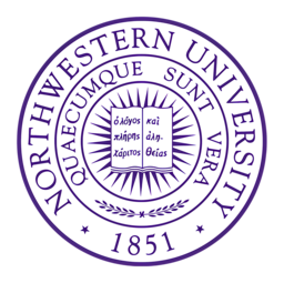 Northwestern University