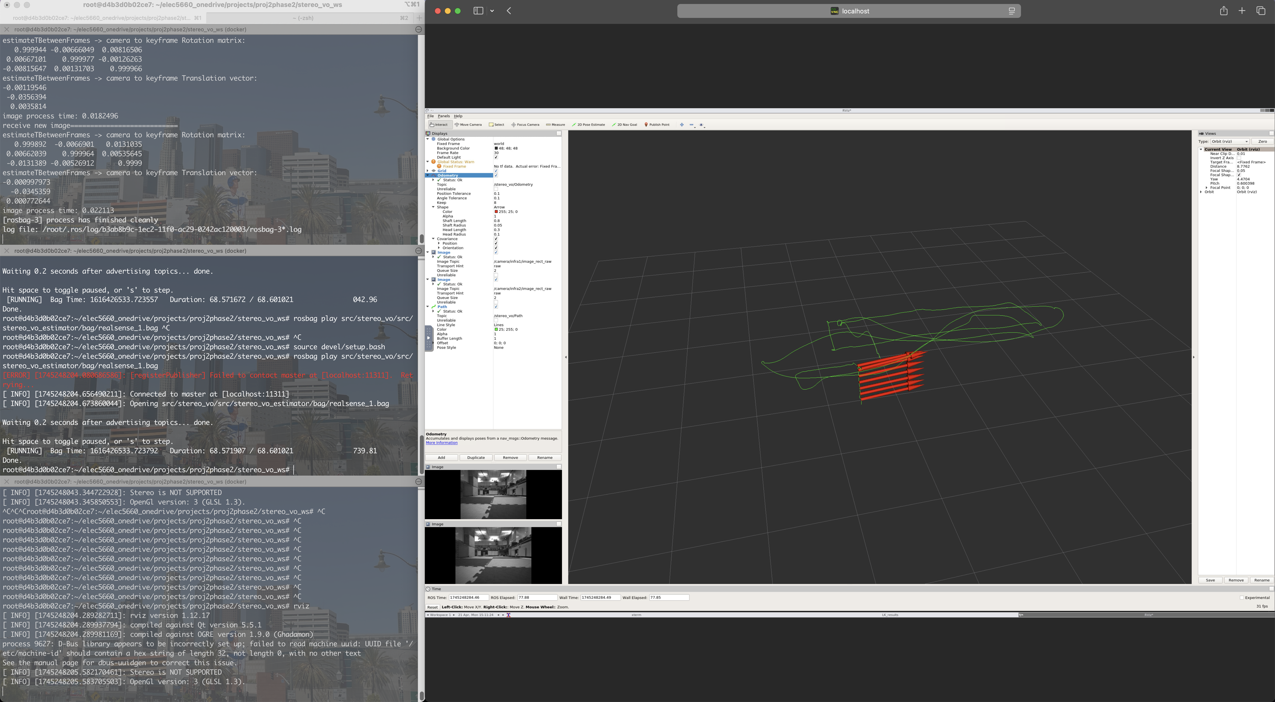 estimated_path_stereo-vo_realsense1bag.png
