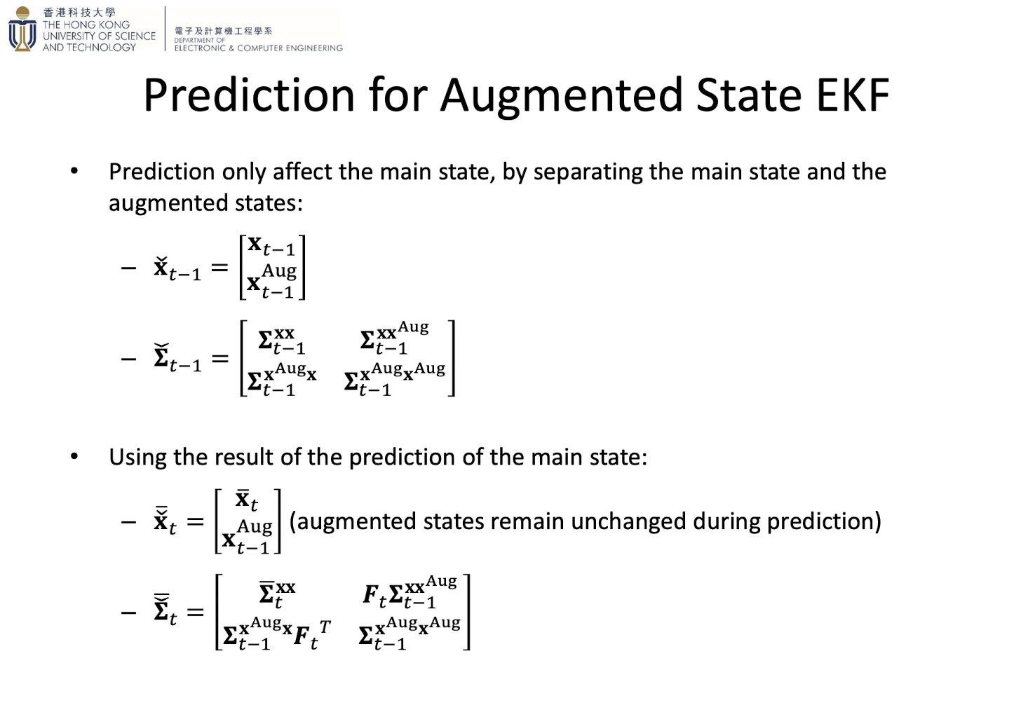 aug_ekf_prediction