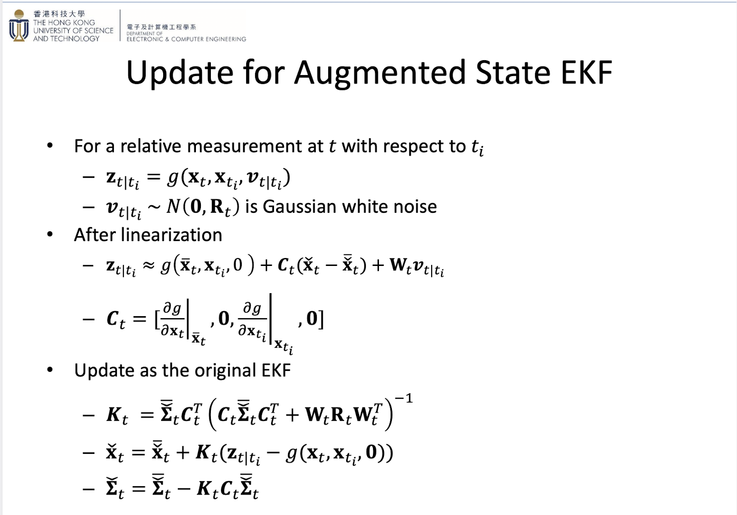 aug_ekf_update