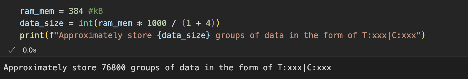 memory_store_limit