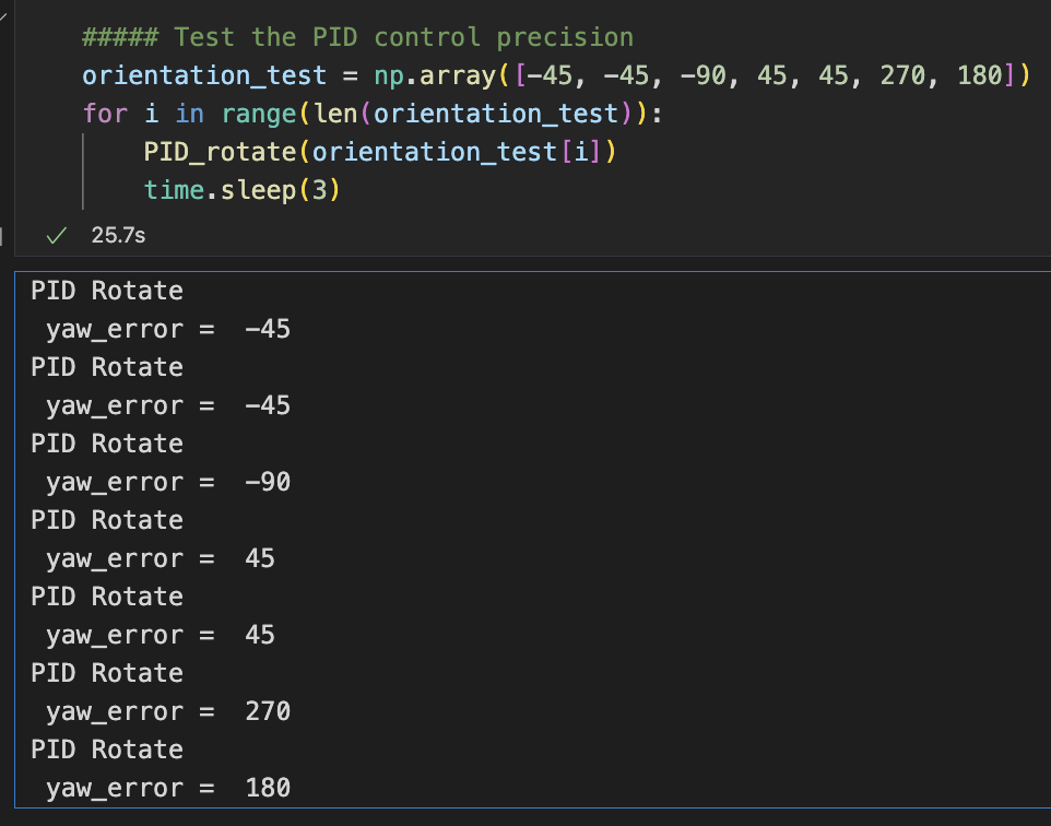 pid_angle_precision
