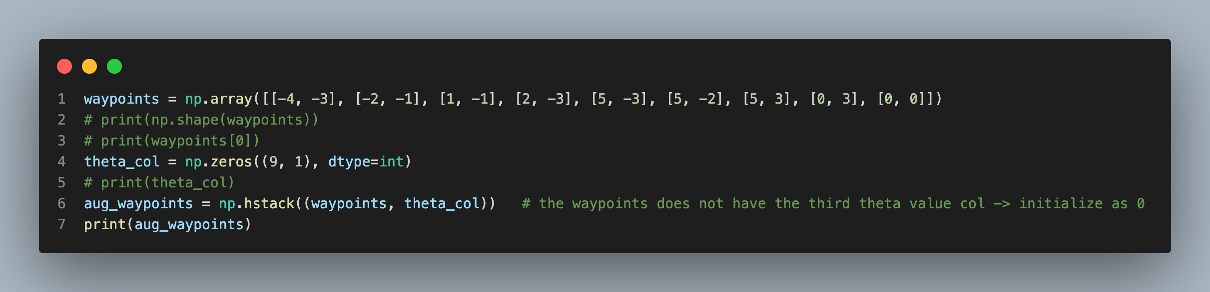 waypoints_data_preprocess