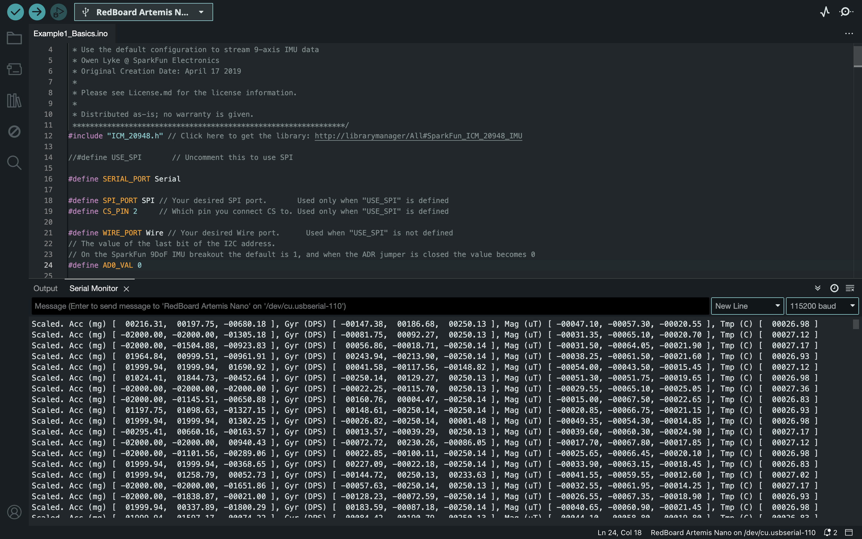 IMU_example_code_working