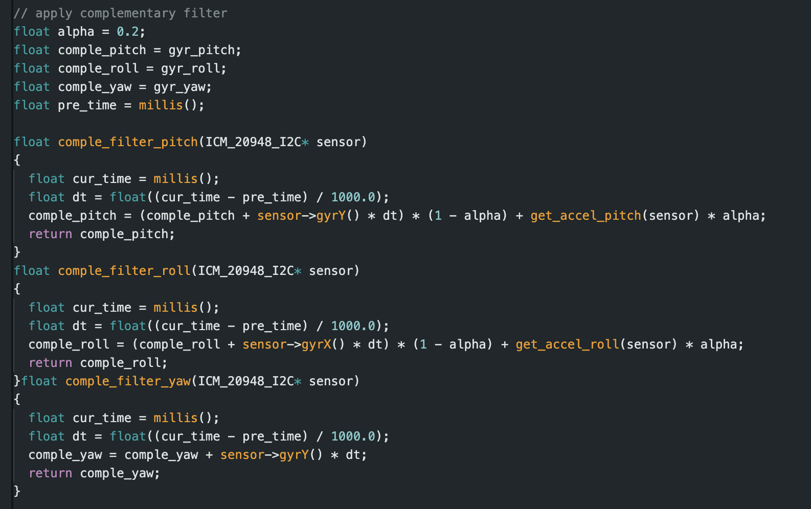 filter_code