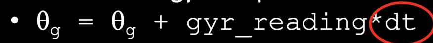 gyr_equation