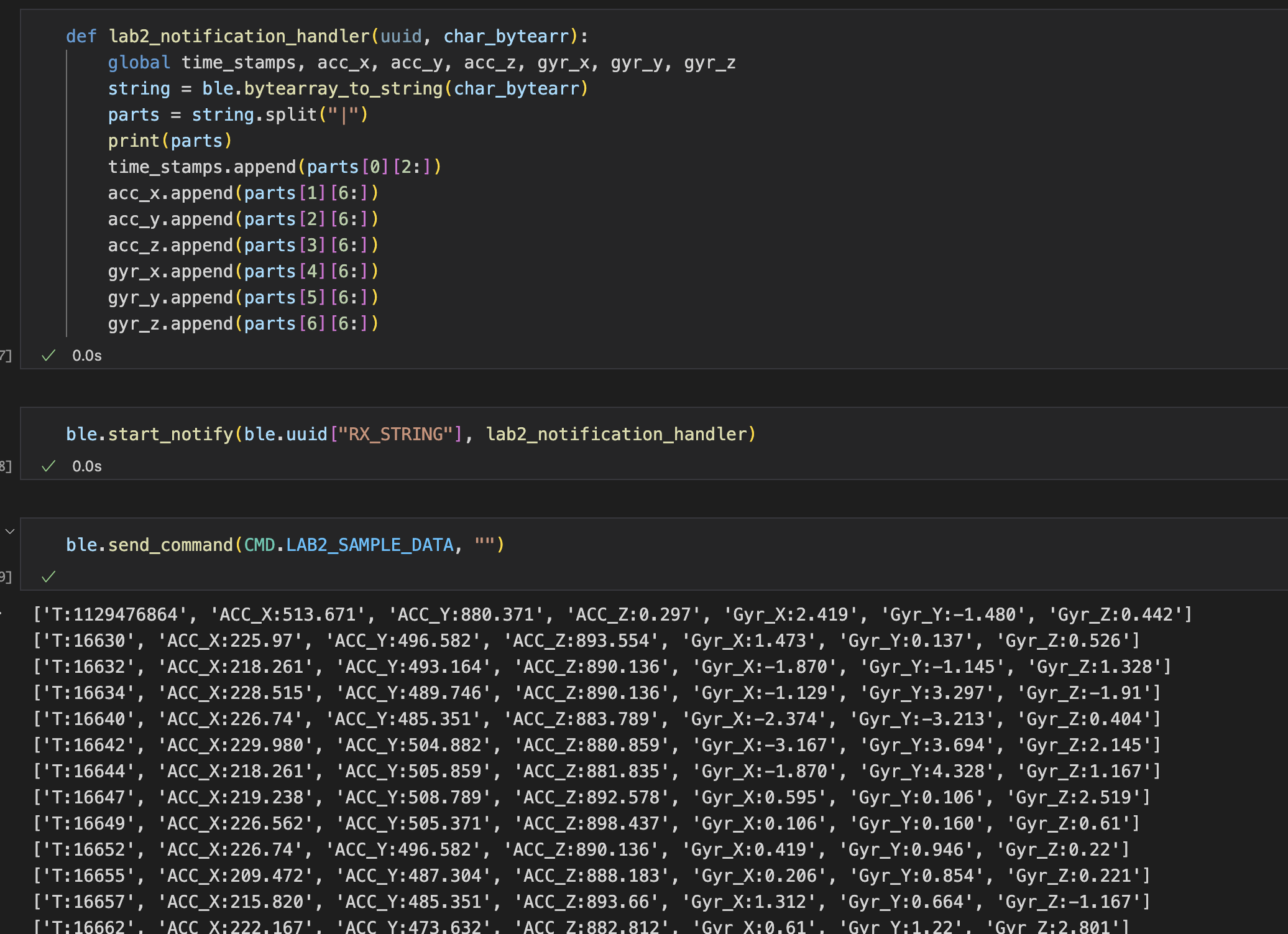 handler_update