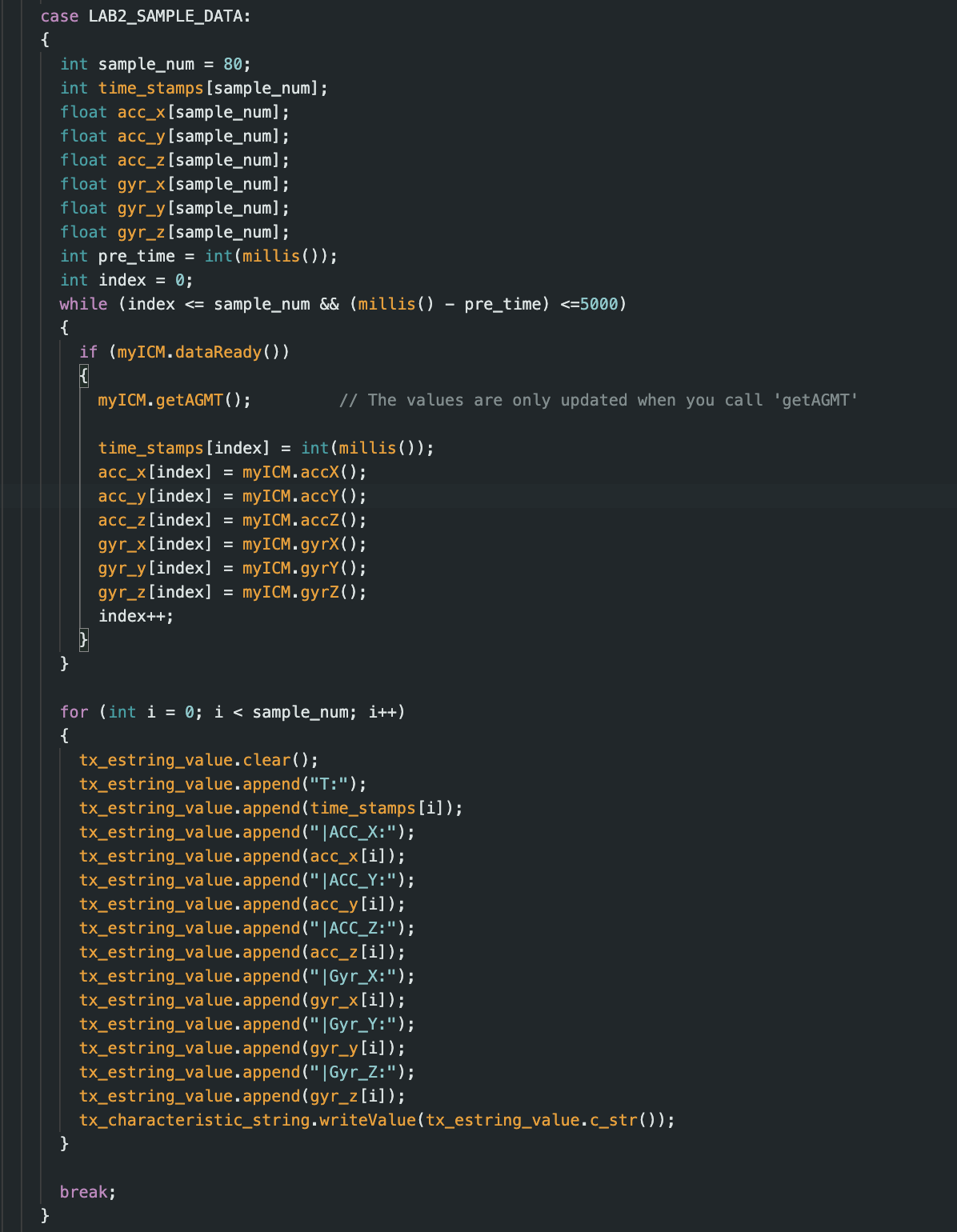 lab2_sample_data_code