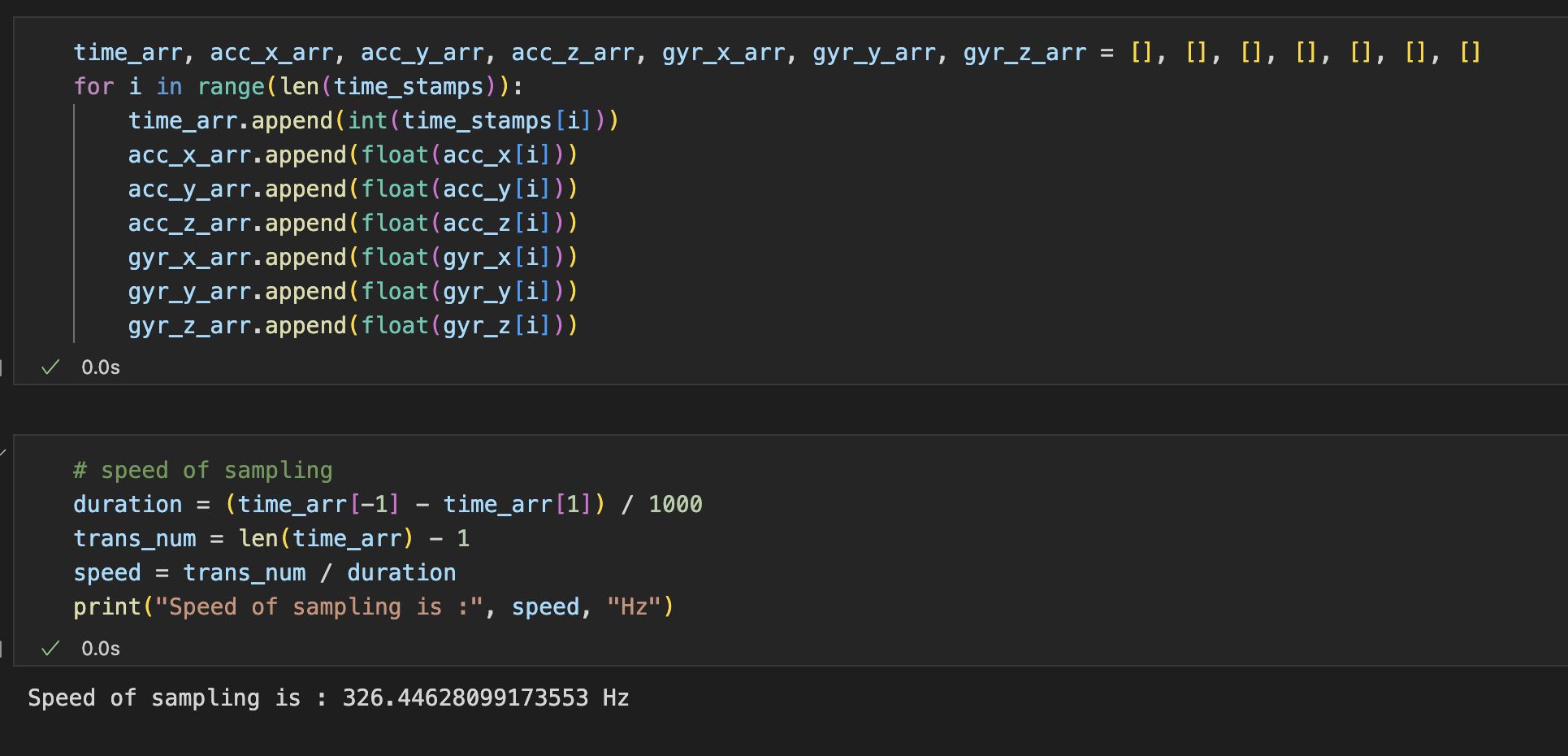 sample_speed