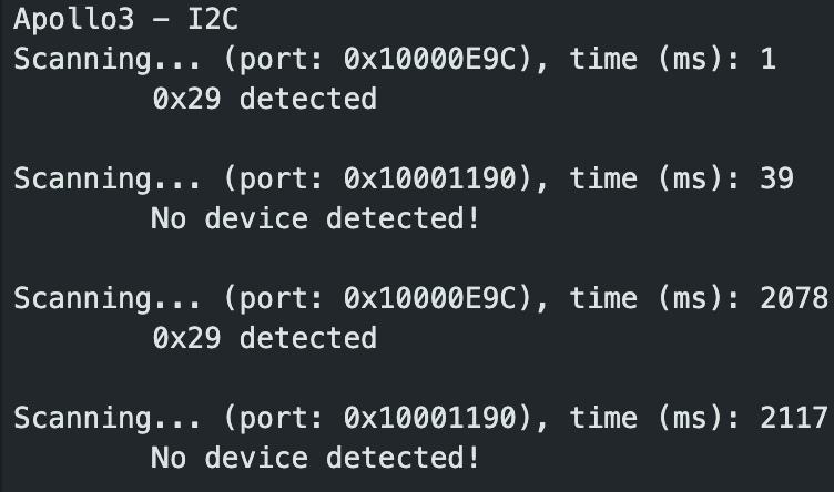 I2C_sensor_address