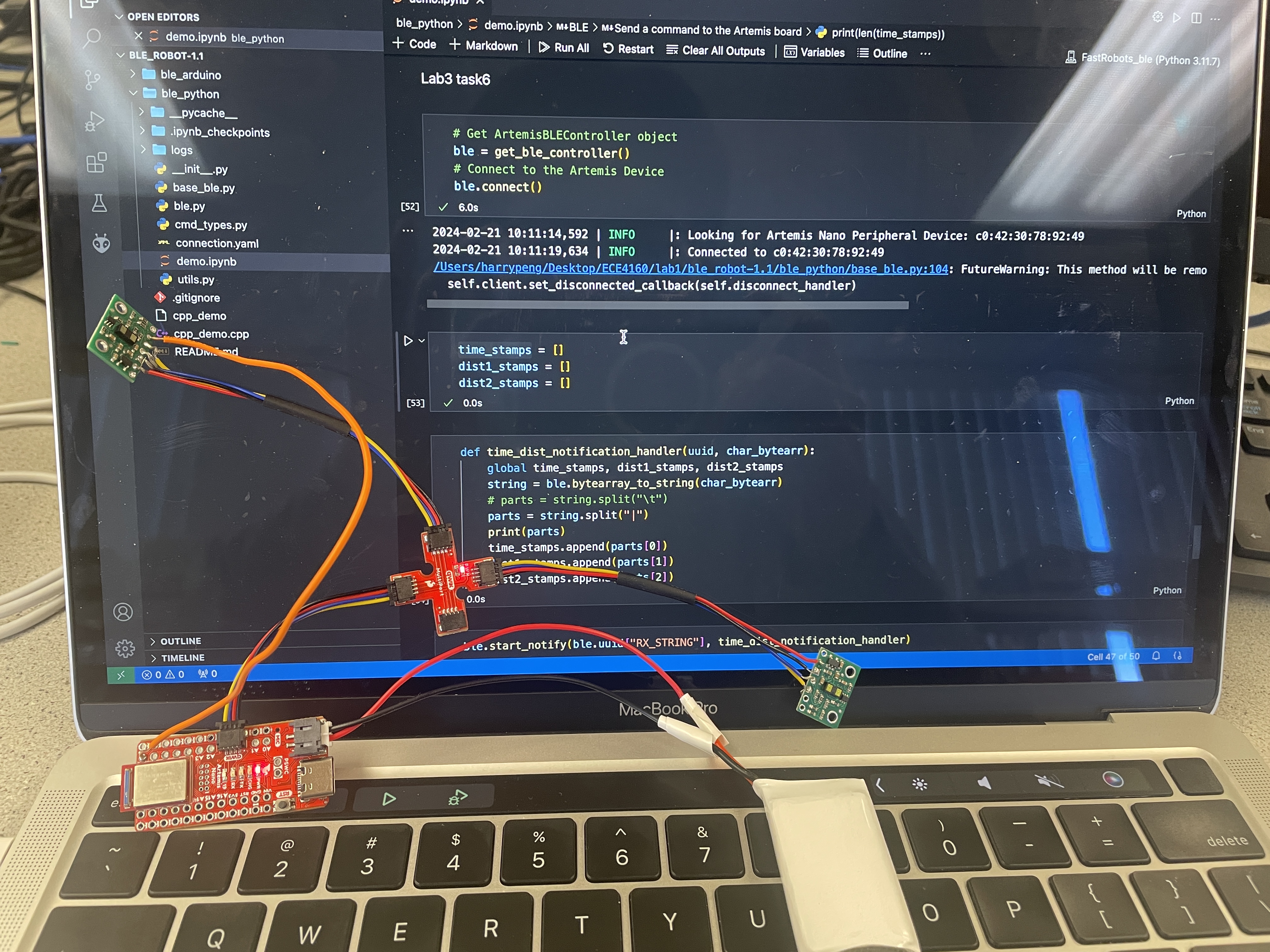 battery_charge_board
