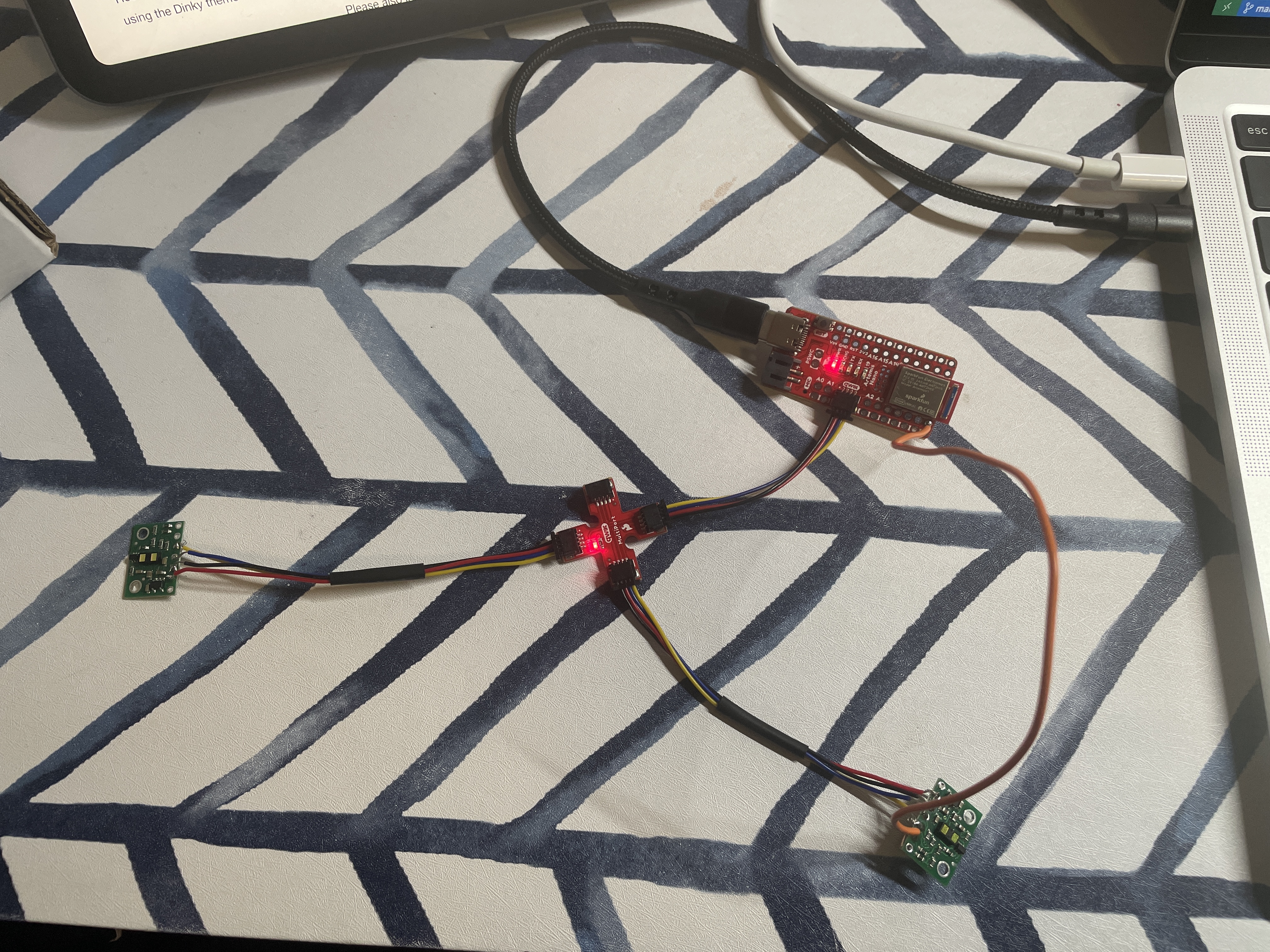 picture_two_sensors