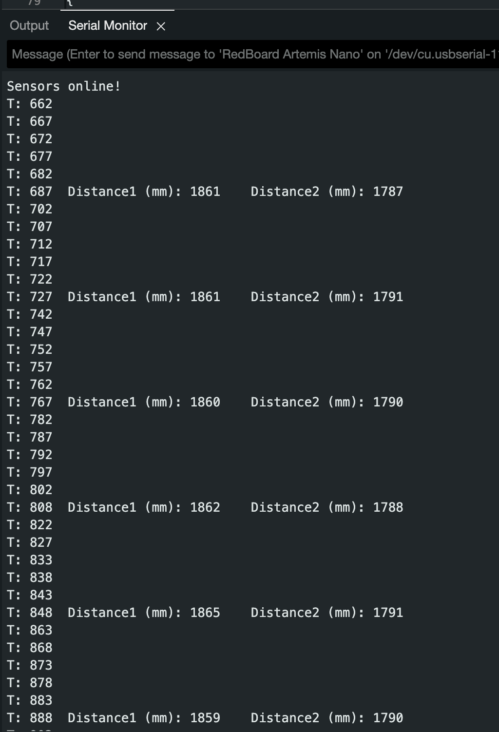 sensor_speed_output