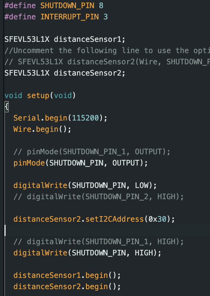 set_two_sensors
