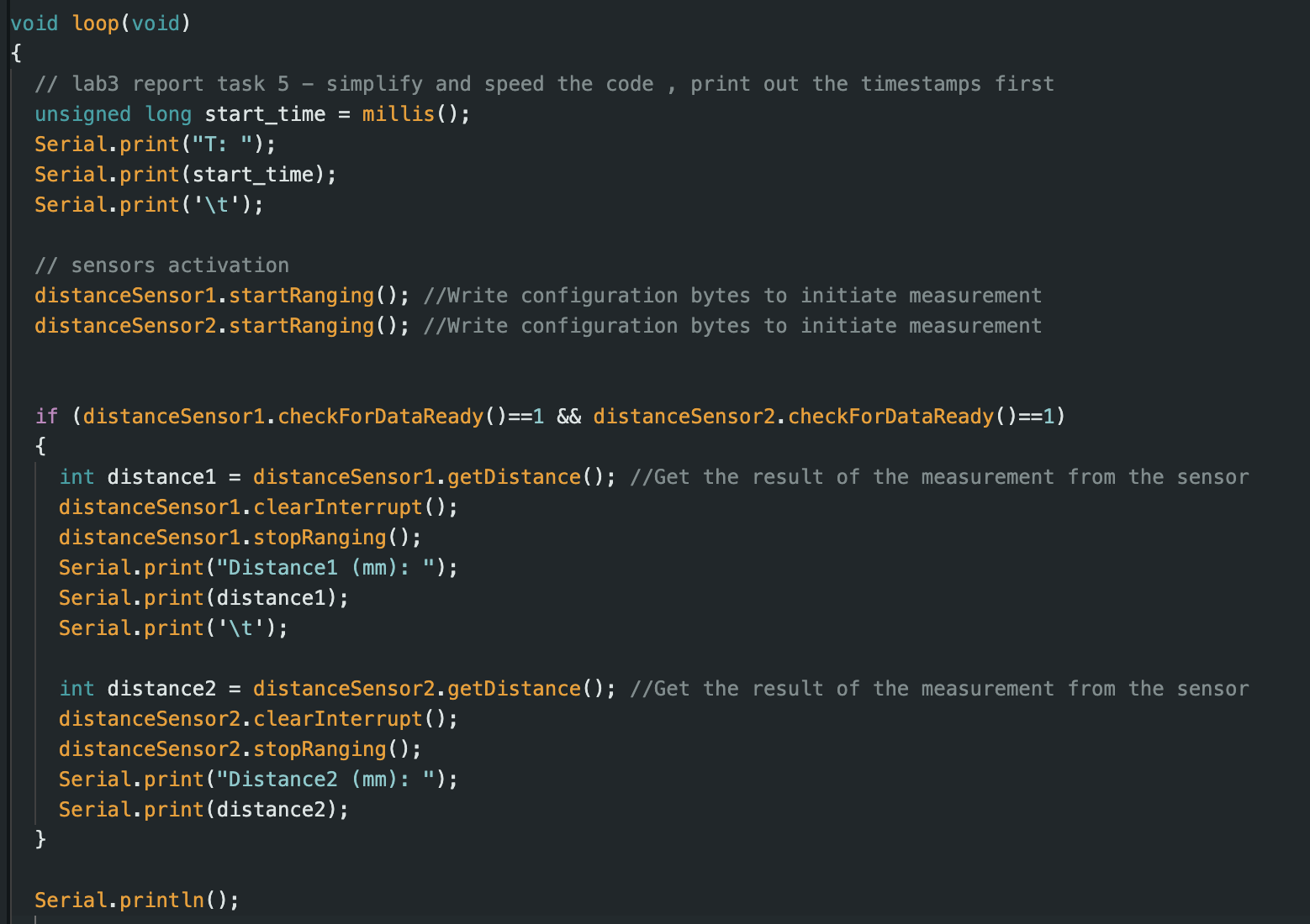 speed_up_sensor_code