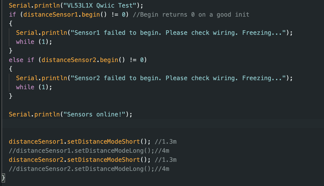 tof_sensor_mode