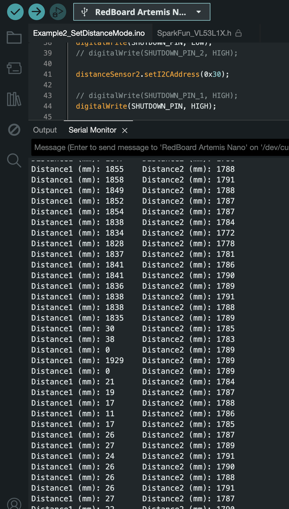 two_sensors_working