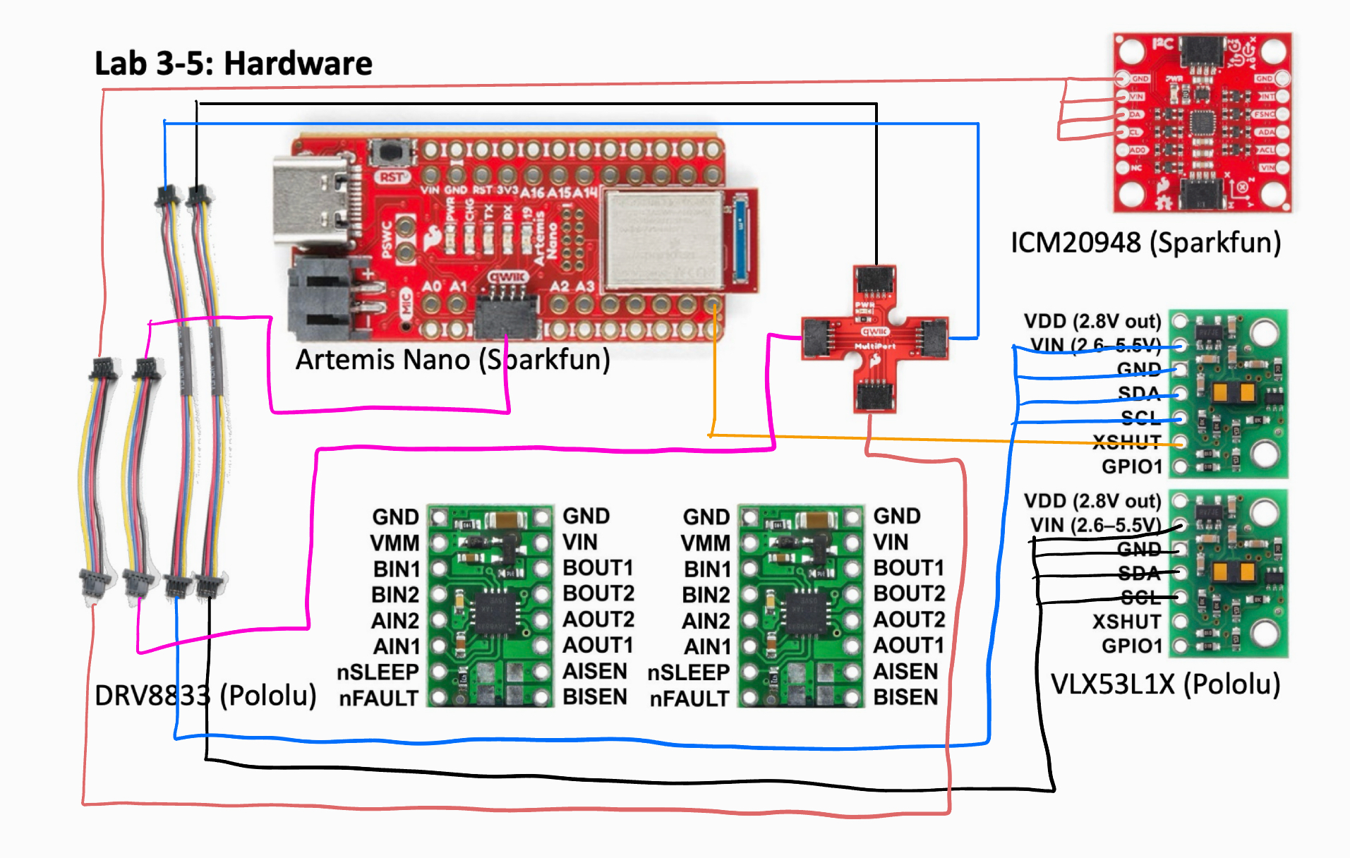 wiring_diagram