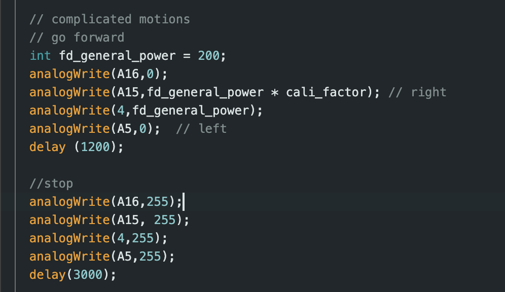 cali_code