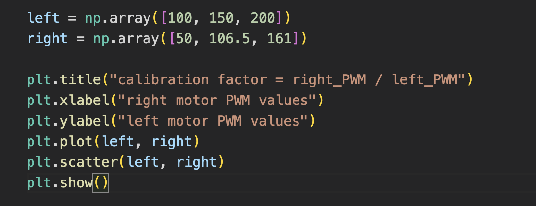 cali_factor_plot_code