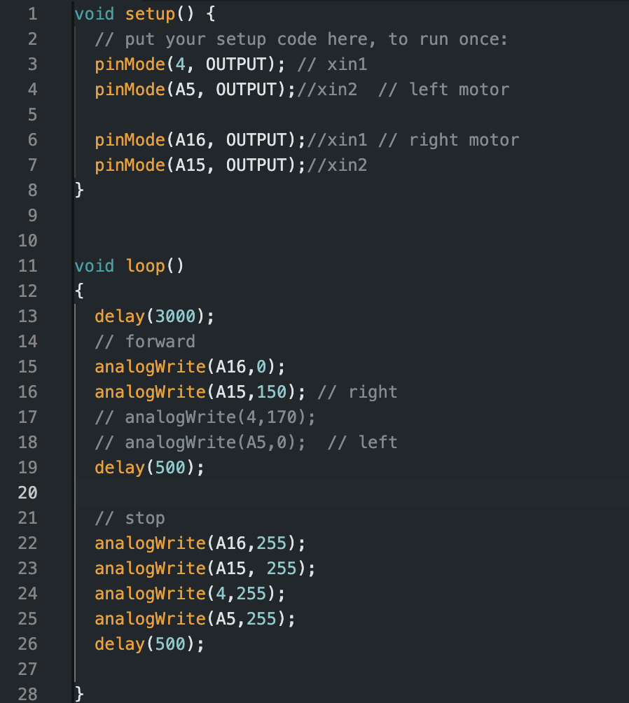motor_driver_io_test_code
