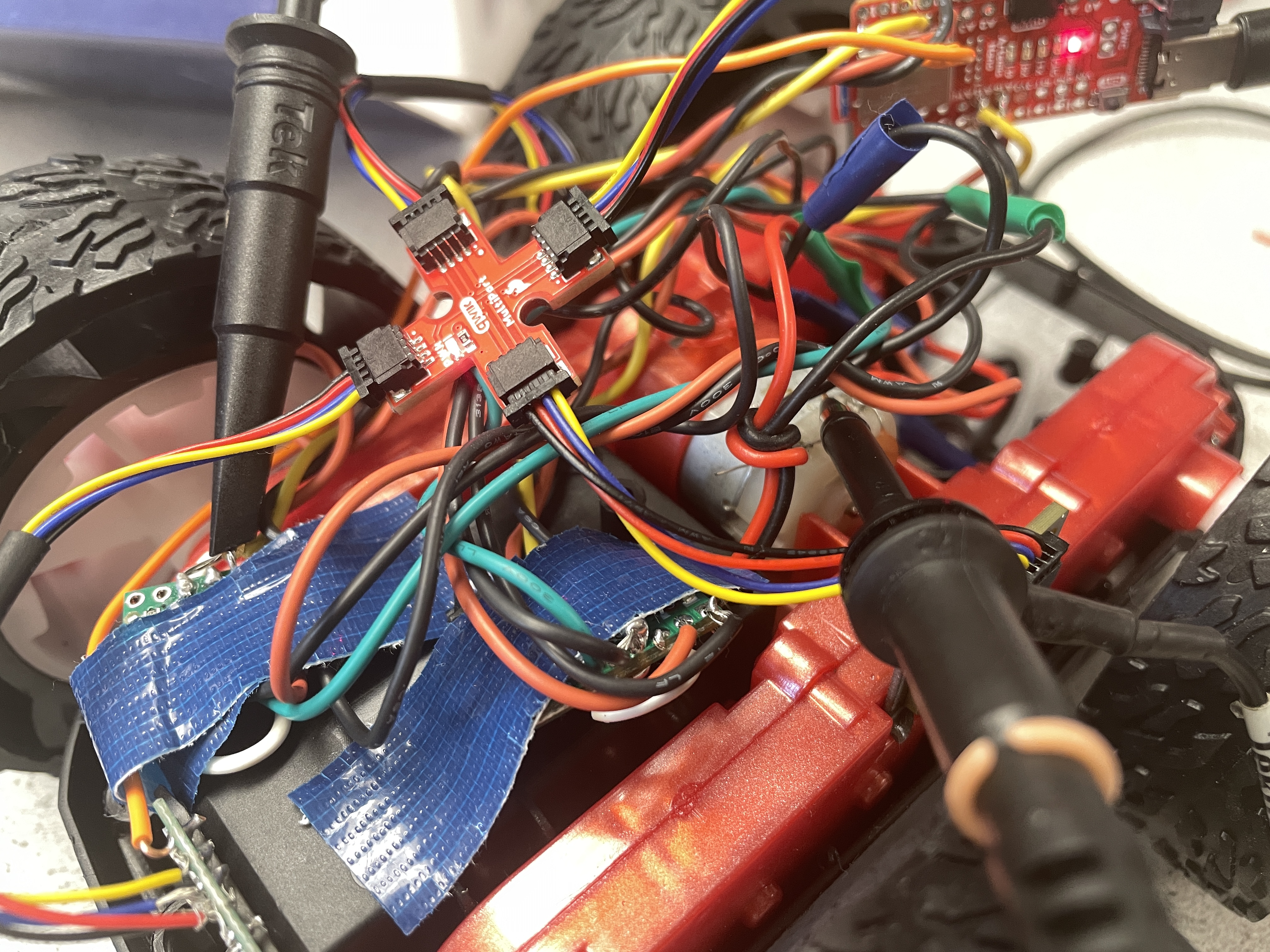 motor_driver_test_wire_connection