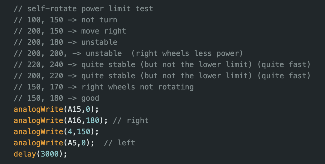on-axis_turn_code