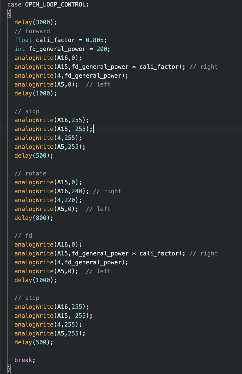 open_loop_control_code