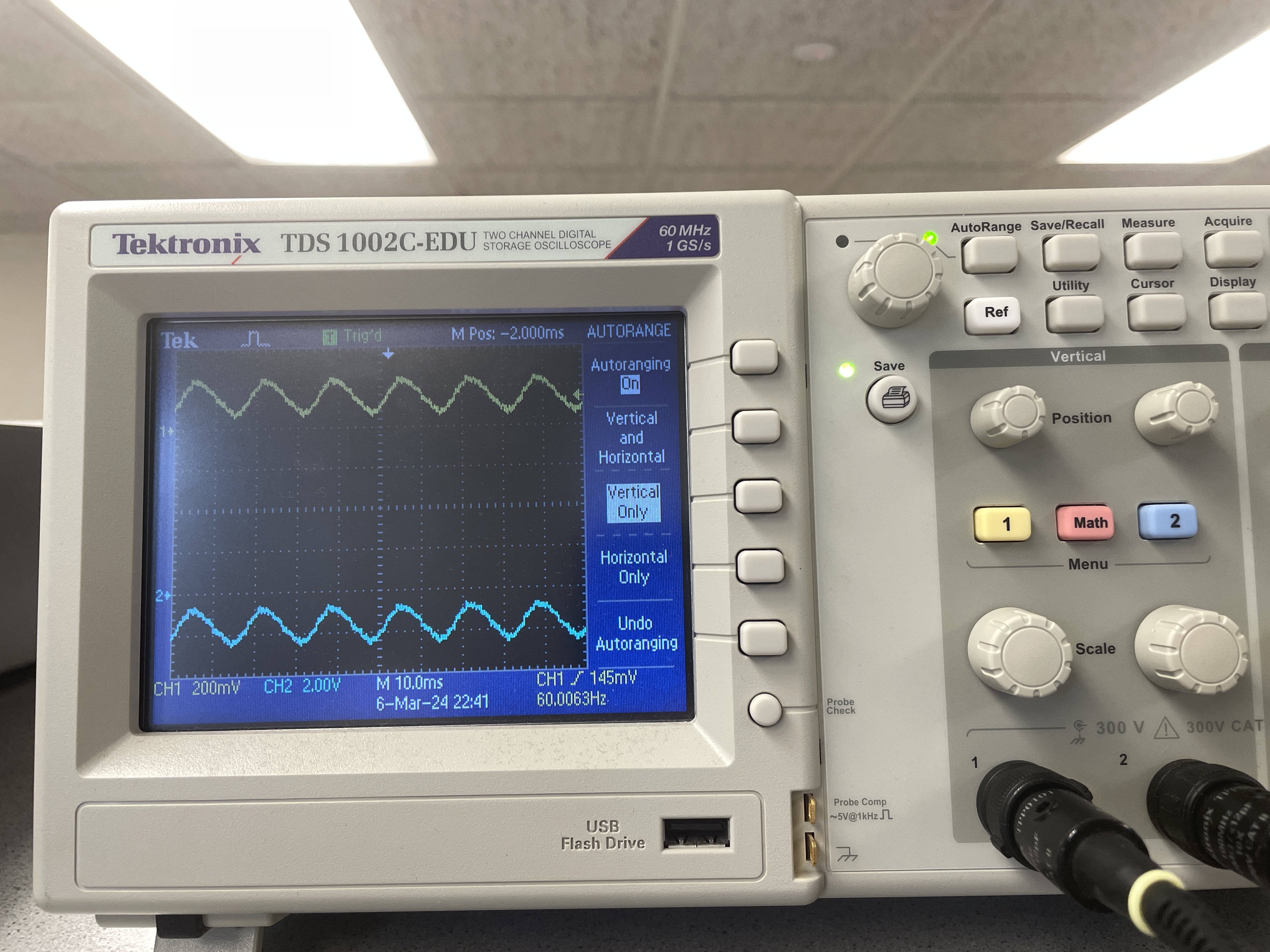 oscilloscope_driver_test
