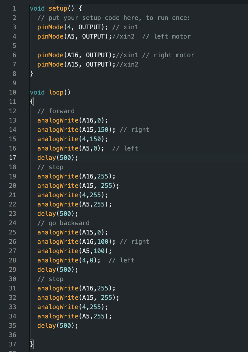 wheel_spinning_code