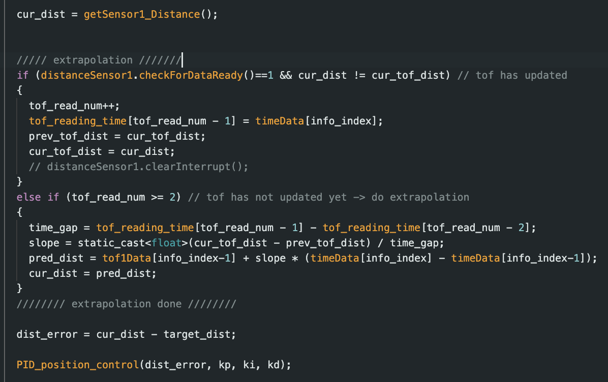 extrapolation_code