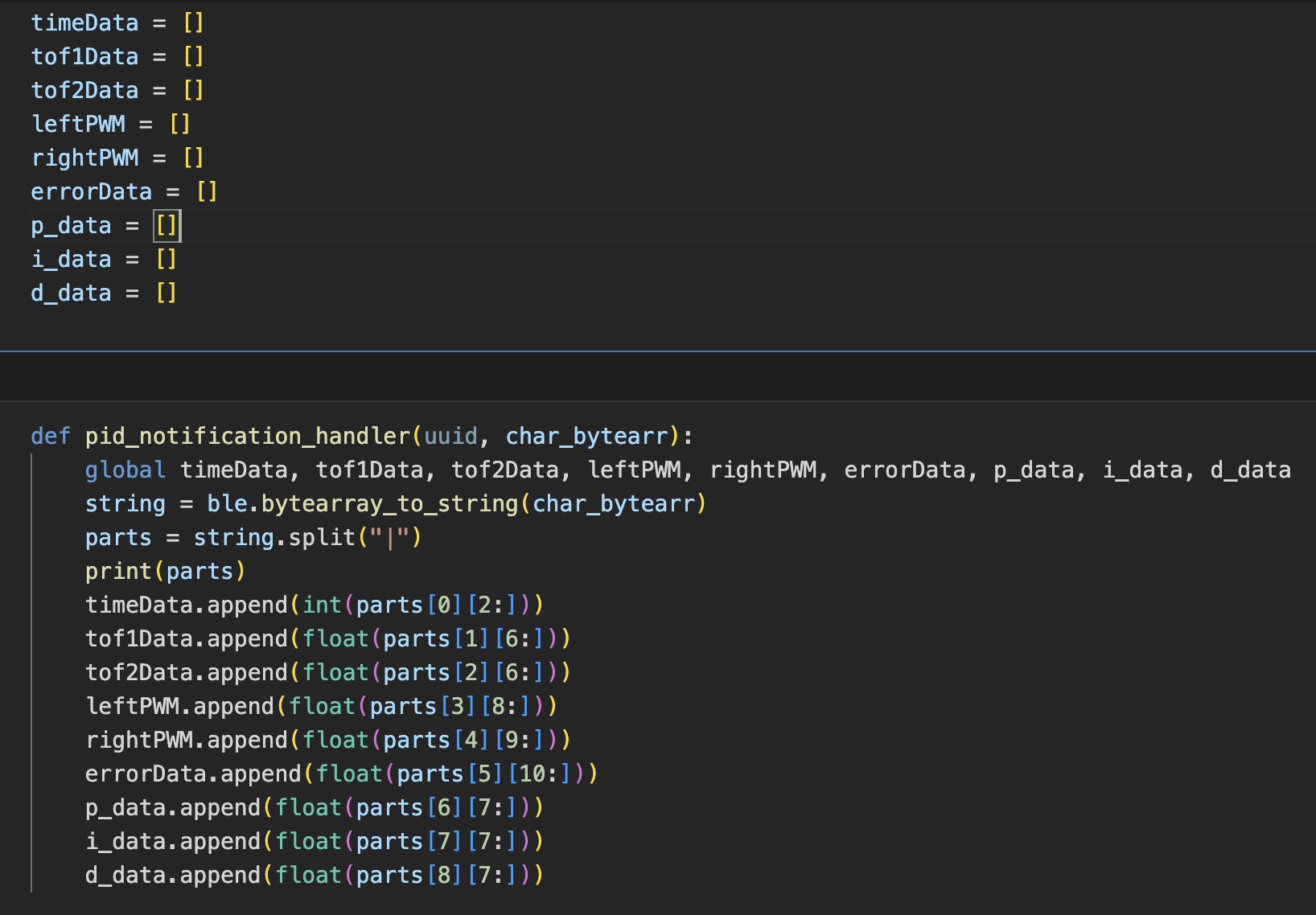 handler_code