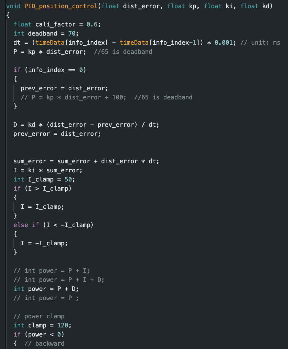 pid_code_1