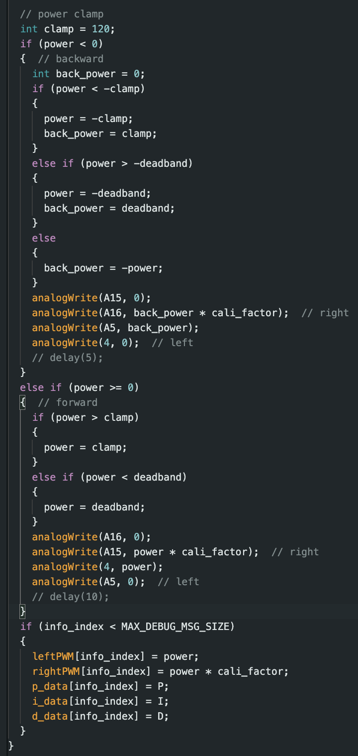 pid_code_2
