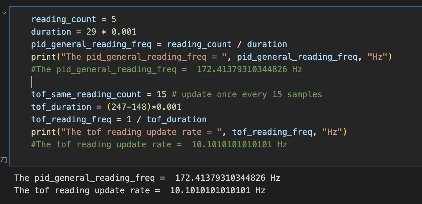 sample_rate_compare