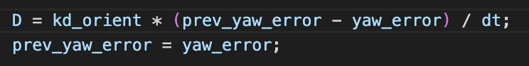 kd_code