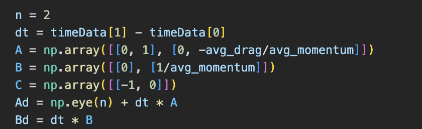 ABC_Ad_Bd_code