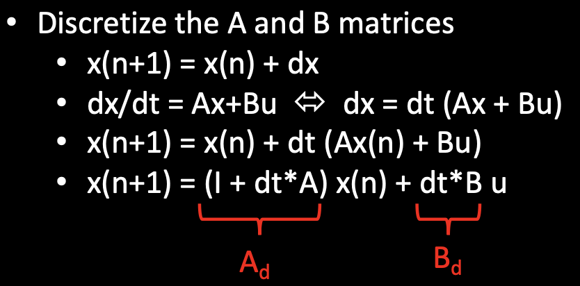 AB_discrete