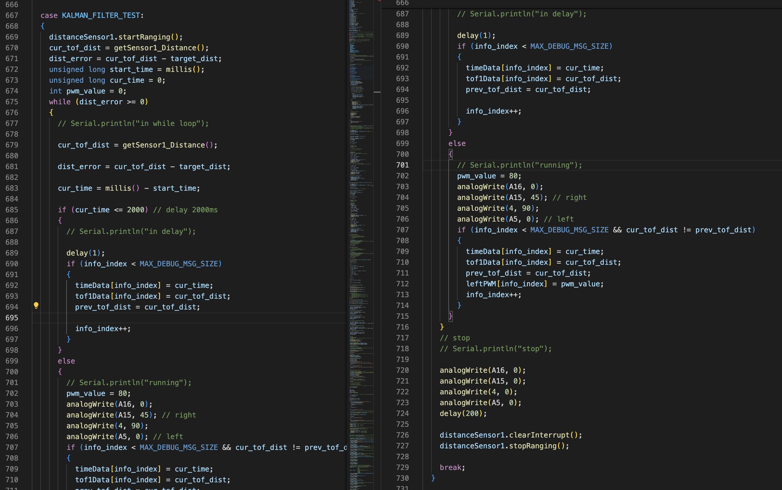 KALMAN_FILTER_TEST_code