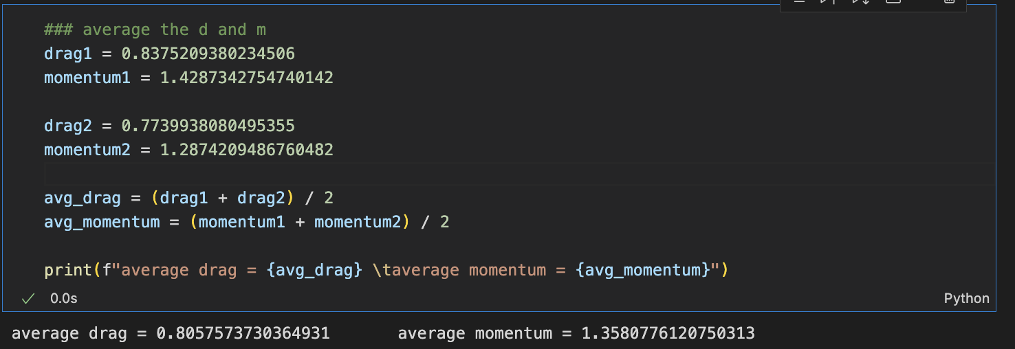 average_d_m