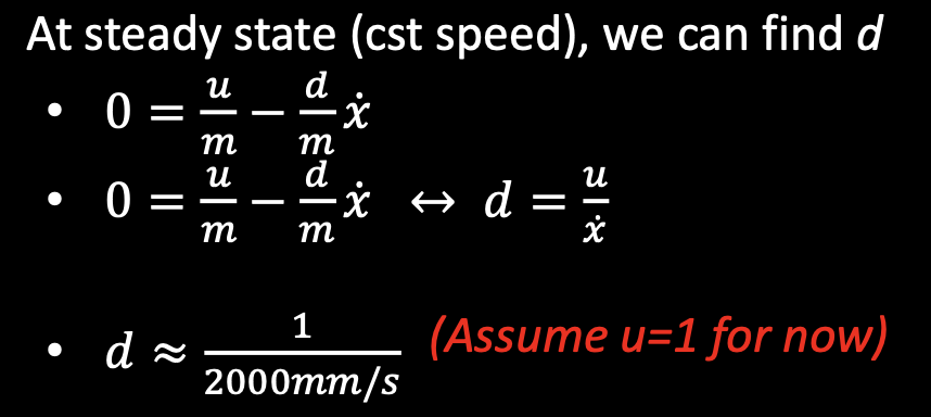 derive_d