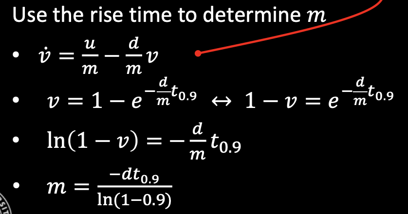 derive_m