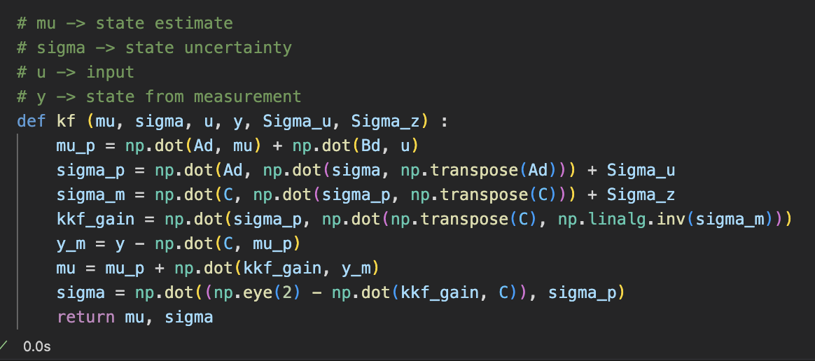 kf_func_code