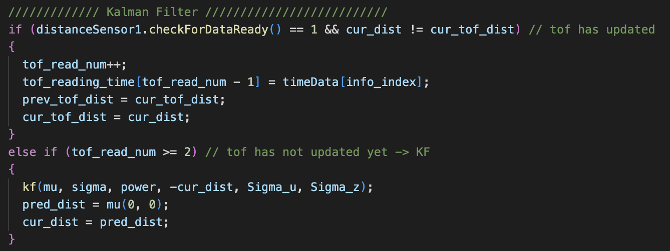 kf_in_pid_position_control