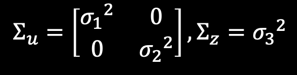 noise_covariance