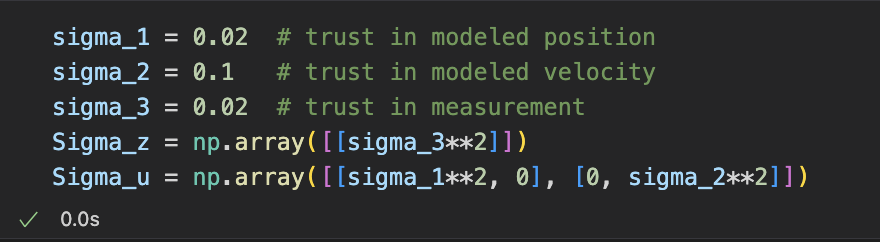 sigma_ini