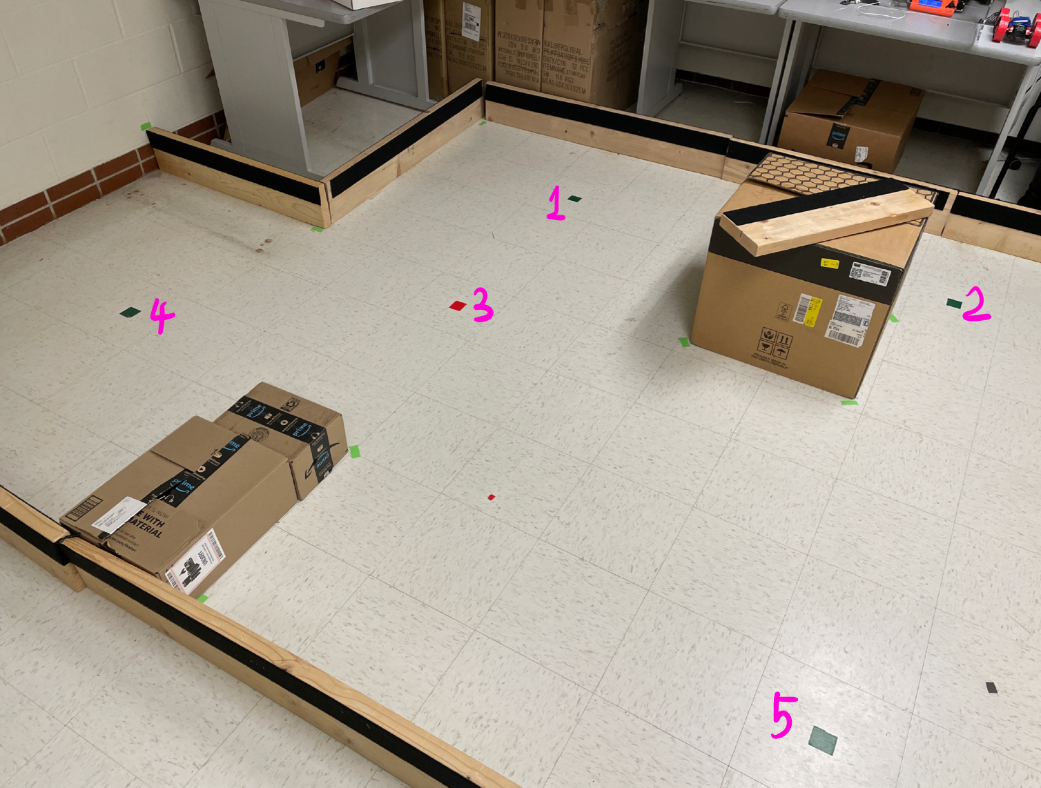 mapping_court
