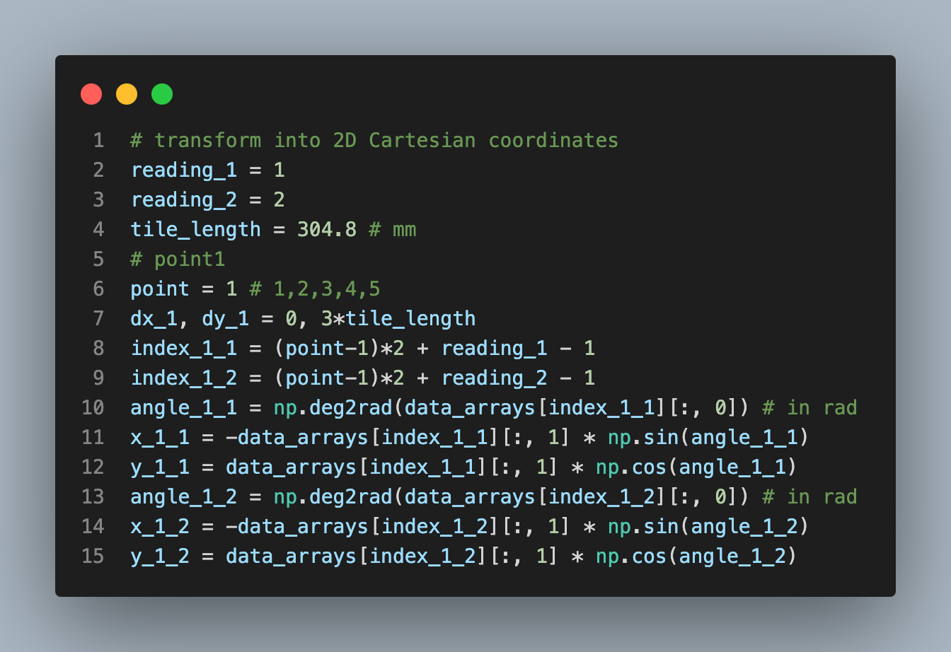 reading_data_processing