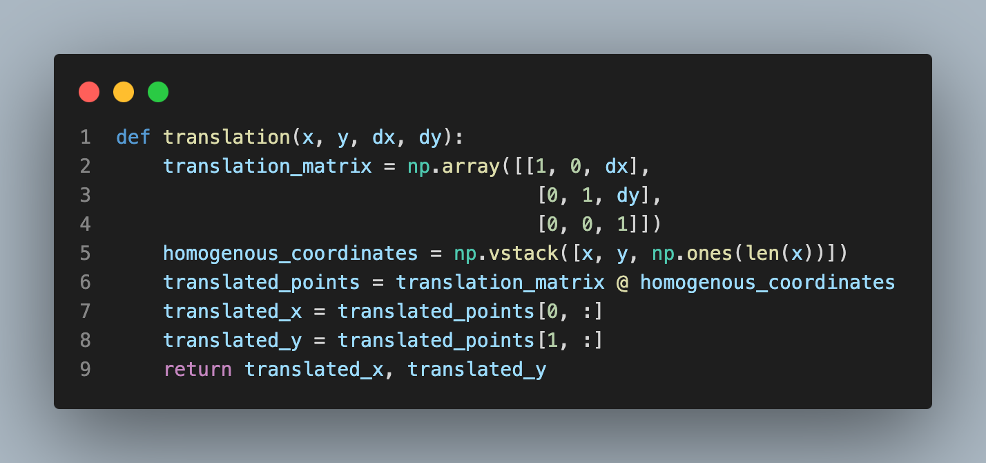 translation_function